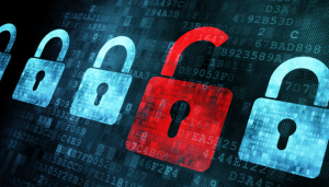 代理AI如何缓解安全与IT运营团队的漏洞风险