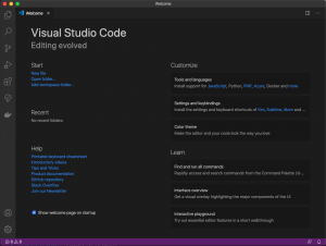 Python Development Tools: Your Python Starter Kit – BMC Blogs