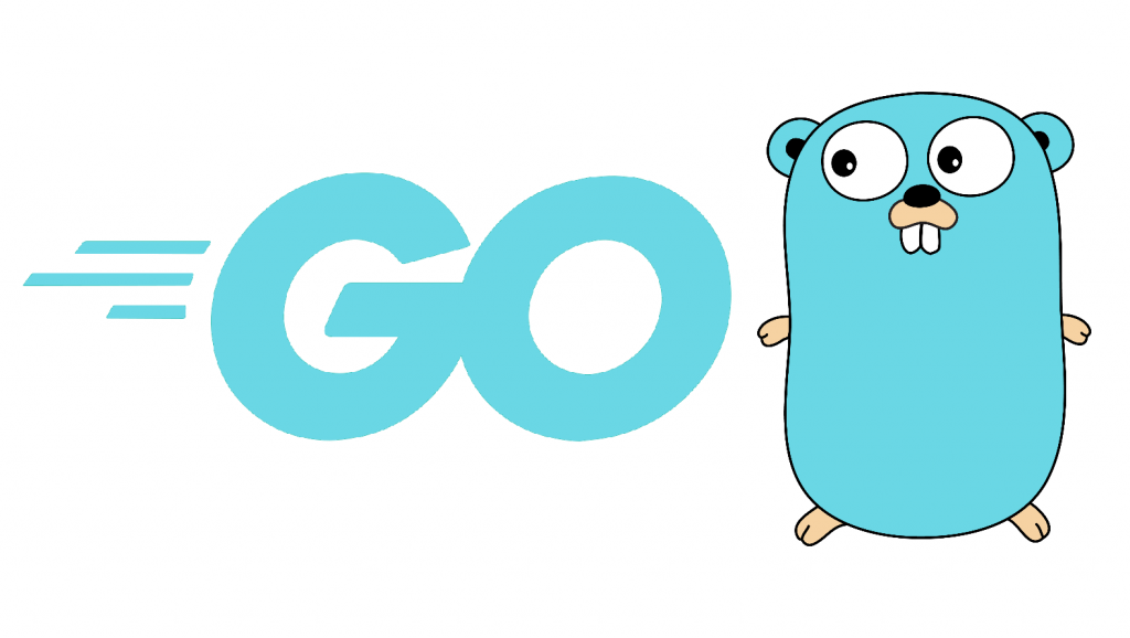 Java vs Go: What’s The Difference? – BMC Software | Blogs