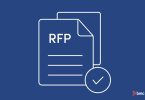 RFP in project management