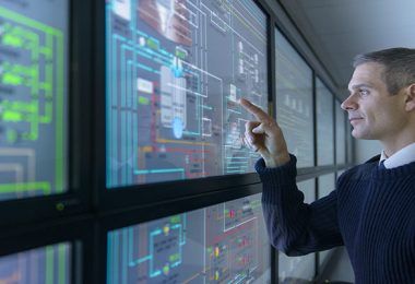 ElasticSearch Commands Cheat Sheet – BMC Software | Blogs
