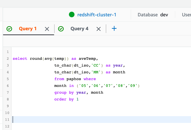 writing-sql-statements-in-amazon-redshift-bmc-software-blogs