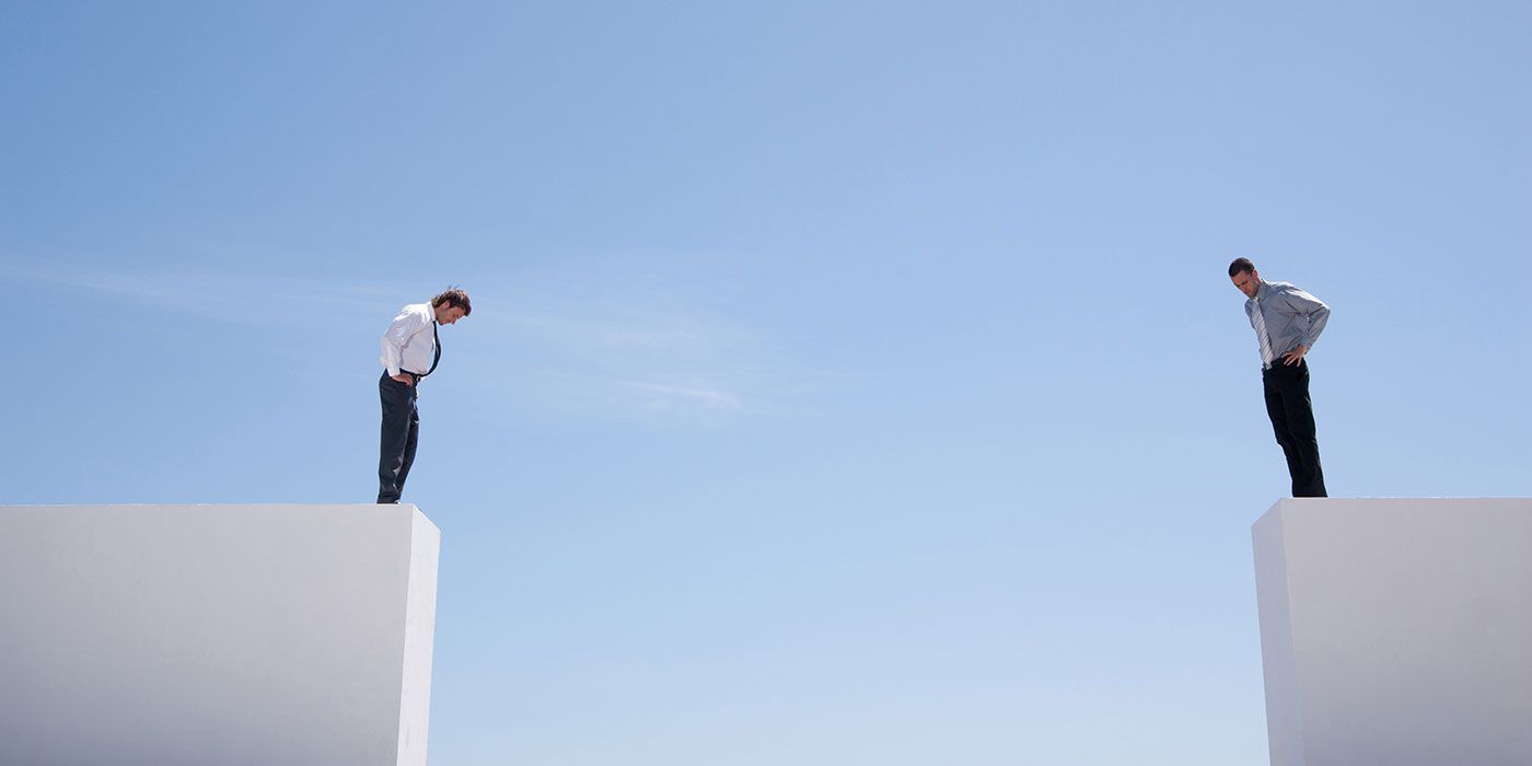 Deploying vs Releasing Software: What’s The Difference? – BMC Software ...