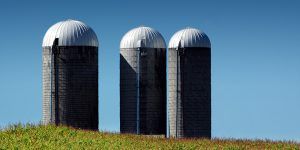 Don’t Break Down Silos – Bring Them Together – BMC Software | Blogs