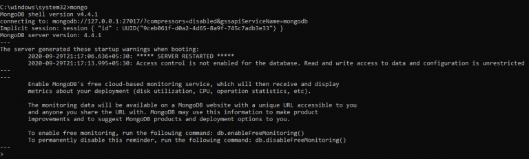 mongodb-the-mongo-shell-basic-commands-bmc-software-blogs