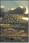 Enterprise Cloud Computing