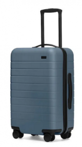 Away Carry-On Luggage