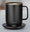 Ember Smart Mug 2