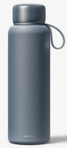 Monos Kiyo Bottle