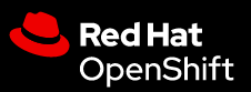 Red Hat Logo