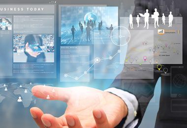 Introduction To Kaizen A Valuable Itsm Tool Bmc Software Blogs Introduction To Kaizen A Valuable Itsm Tool Bmc Software Blogs