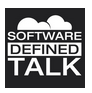 Software Defined Talk