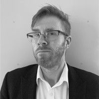 Telecom: Enabling Automaton Everywhere through AI and Analytics – BMC ...