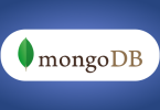 How to use mongodump in MongoDB