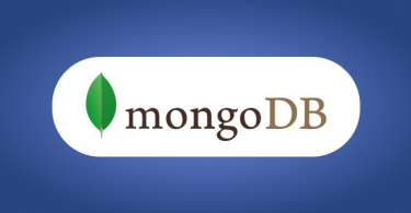 How to use mongodump in MongoDB