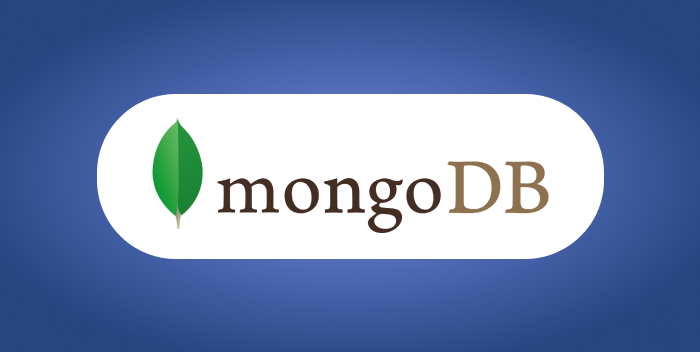 How to use mongodump in MongoDB