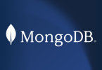 Common MongoDB Query Operators & How to Use Them.