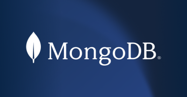 Common MongoDB Query Operators & How to Use Them.