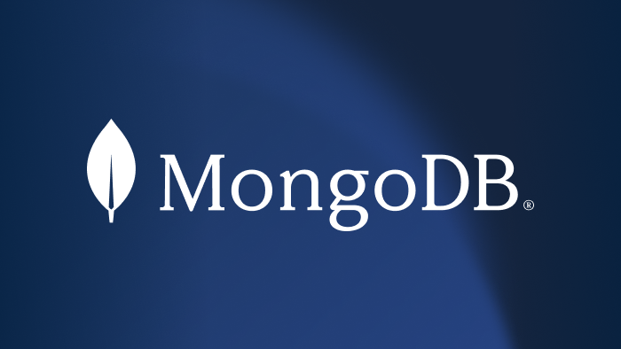 Common MongoDB Query Operators & How to Use Them.
