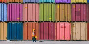 Docker CMD vs. ENTRYPOINT: What's the Difference and How to ...