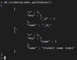 MongoDB Indexes: Top Index Types & How to Manage Them – BMC Software ...