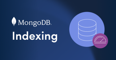 Guide to MongoCB indexes.