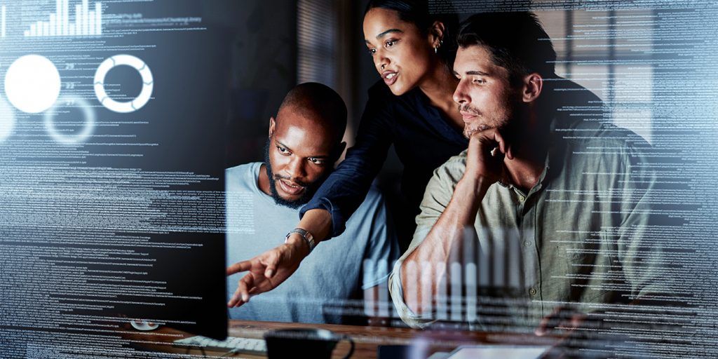 Why Modernize Orchestration Alongside Your SAP S/4HANA® Migration