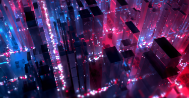 Data architecture guide.