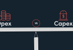 CapEx vs. OpEx in IT & Business
