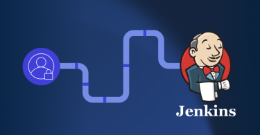Setting up a CI/CD pipeline.