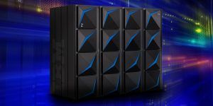 Tailored-Fit-Pricing-Hardware-