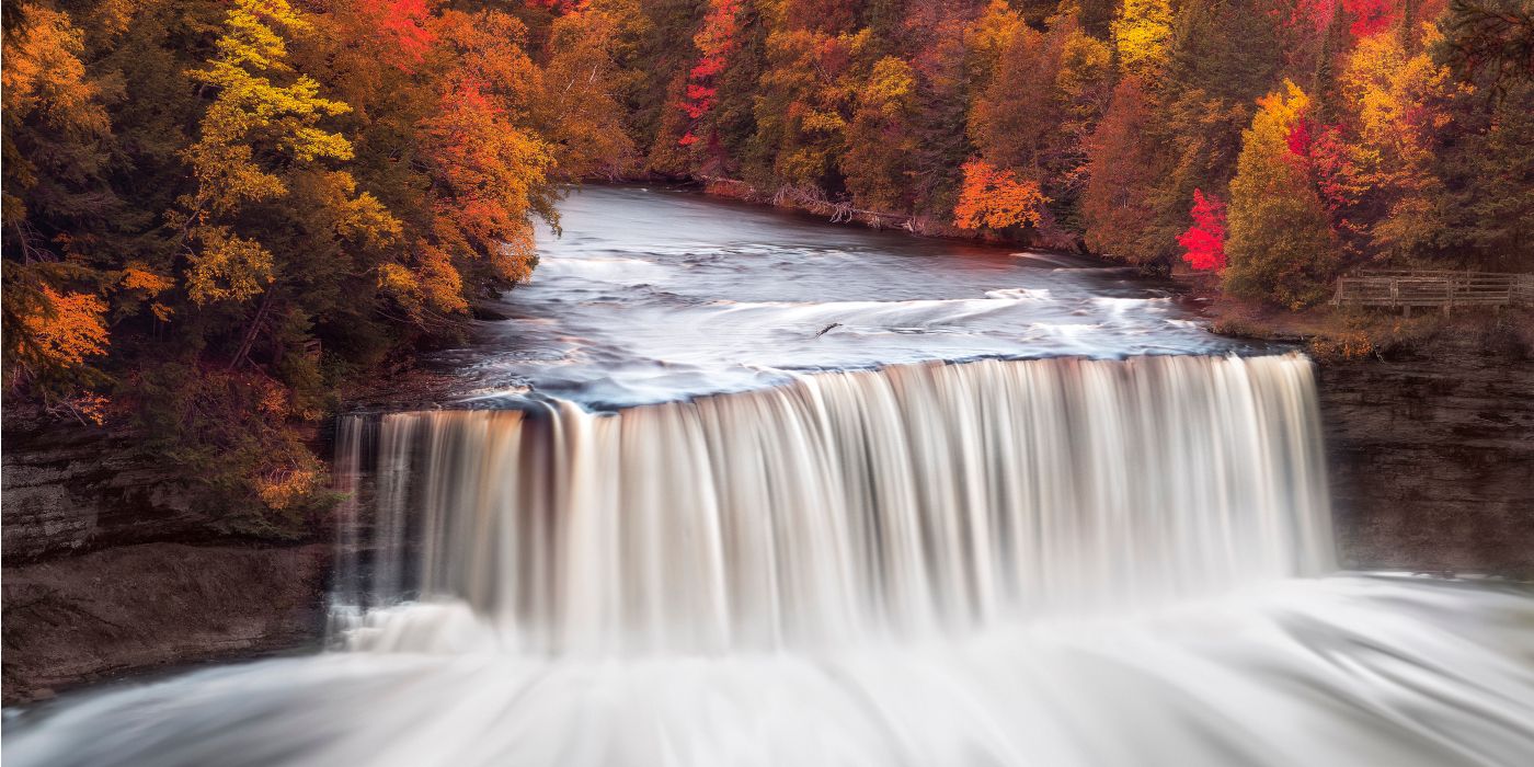 Why the Waterfall Development Methodology Has a Very Apt Name BMC