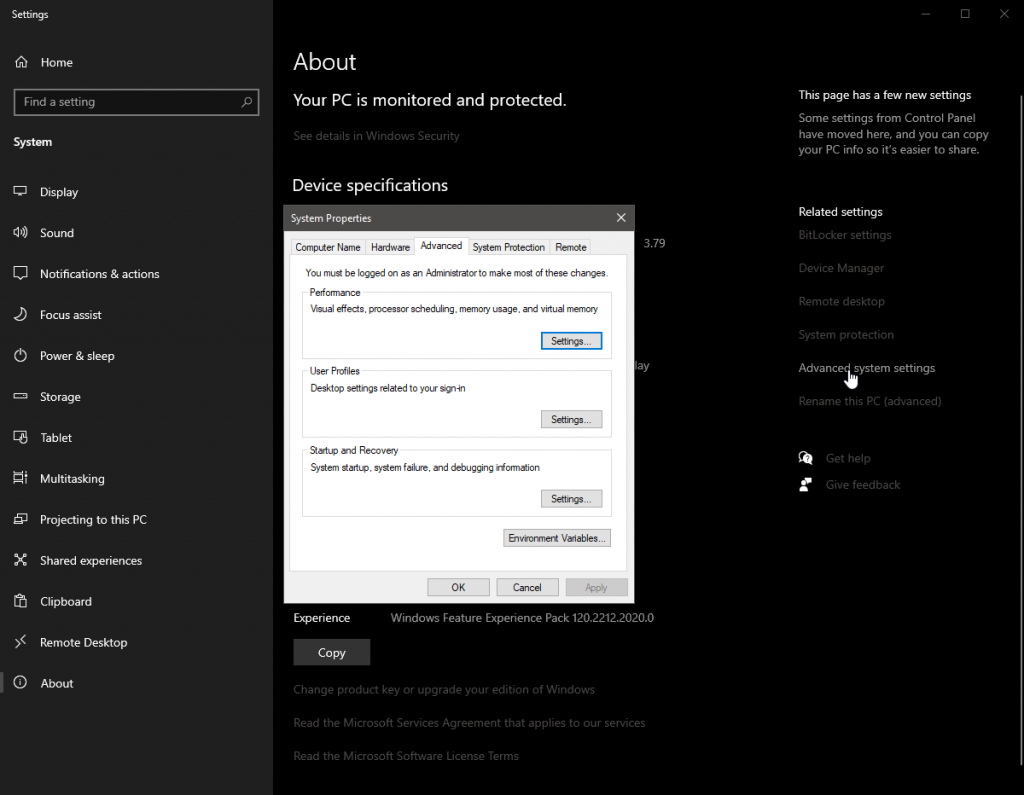 The Lua Programming Language Beginner’s Guide – BMC Software | Blogs