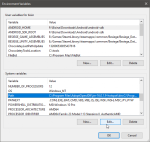 The Lua Programming Language Beginner’s Guide – BMC Software | Blogs