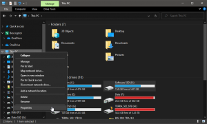 The Lua Programming Language Beginner’s Guide – BMC Software | Blogs