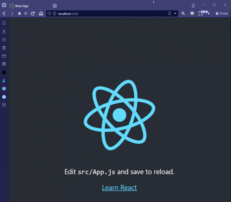 React JavaScript Library: Concepts & Tutorials for Getting Started ...