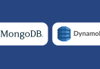 DynamoDB vs. MongoDB