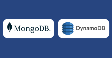 DynamoDB vs. MongoDB