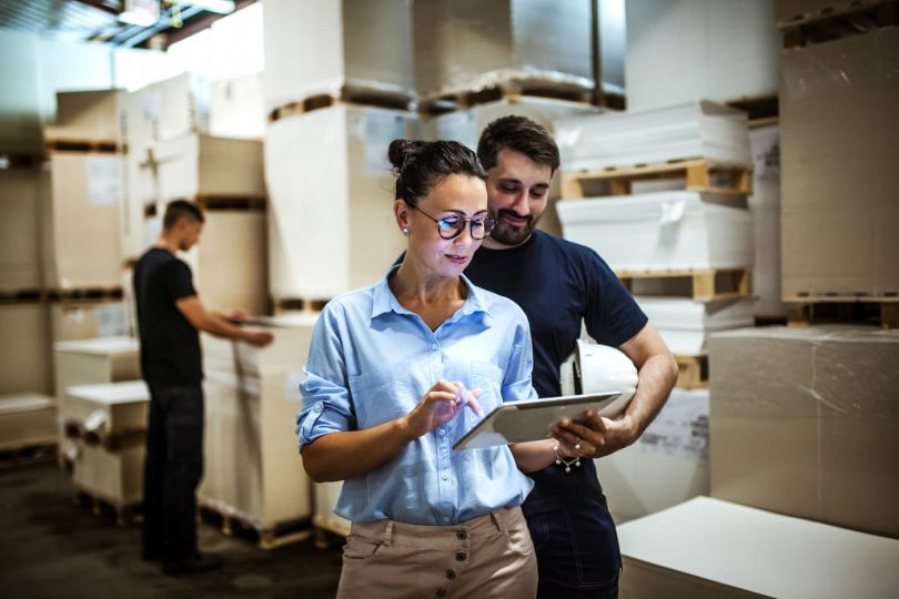 what-s-an-app-owner-application-owner-roles-responsibilities-bmc