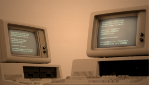 Application And Software Modernization Concepts Pros Cons Best Practices Bmc Software Blogs