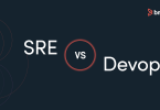 SRE vs. DevOps.