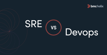 SRE vs. DevOps.