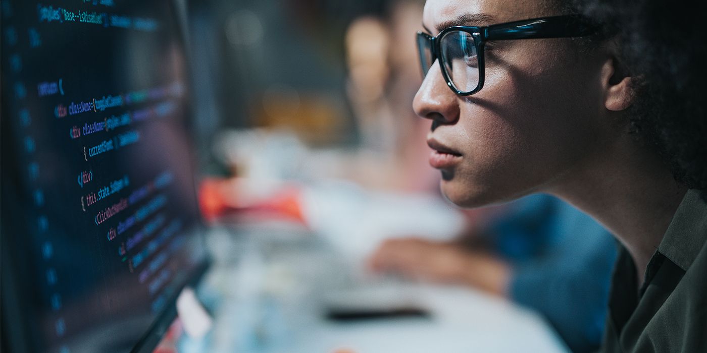 Introducing Control-M Python Client and Integrations – BMC Software | Blogs