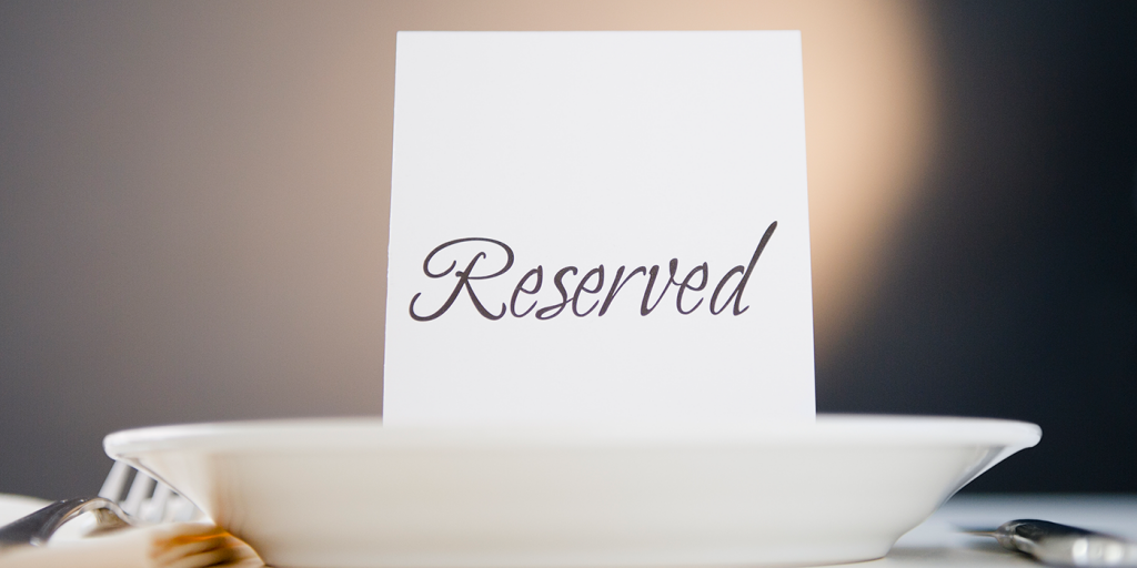 Reduce Resource Over and Under Provisioning with Reservations