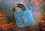 BMC Hackathon Identifies Authorized State Vulnerabilities