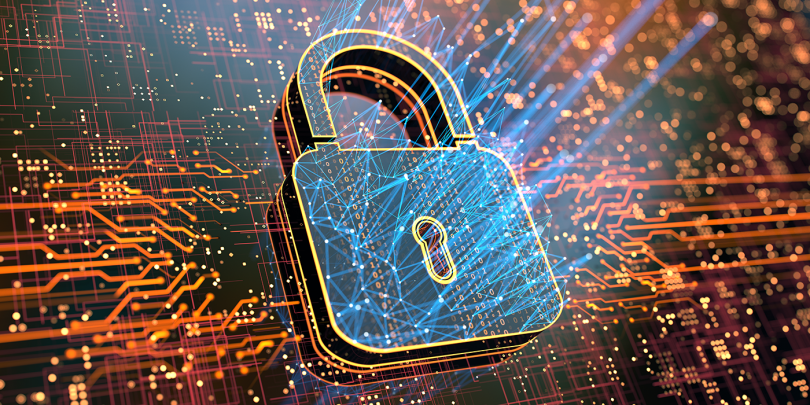 BMC Hackathon Identifies Authorized State Vulnerabilities
