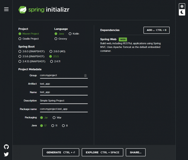 The Spring Framework Beginner’s Guide: Features, Architecture & Getting ...