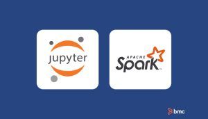 如何在Apache Spark中使用Jupyter Notebook