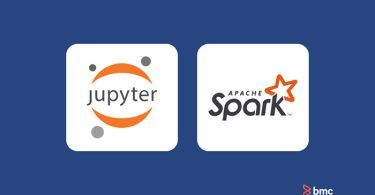 Using Jupyter Notebook with Apache Spark