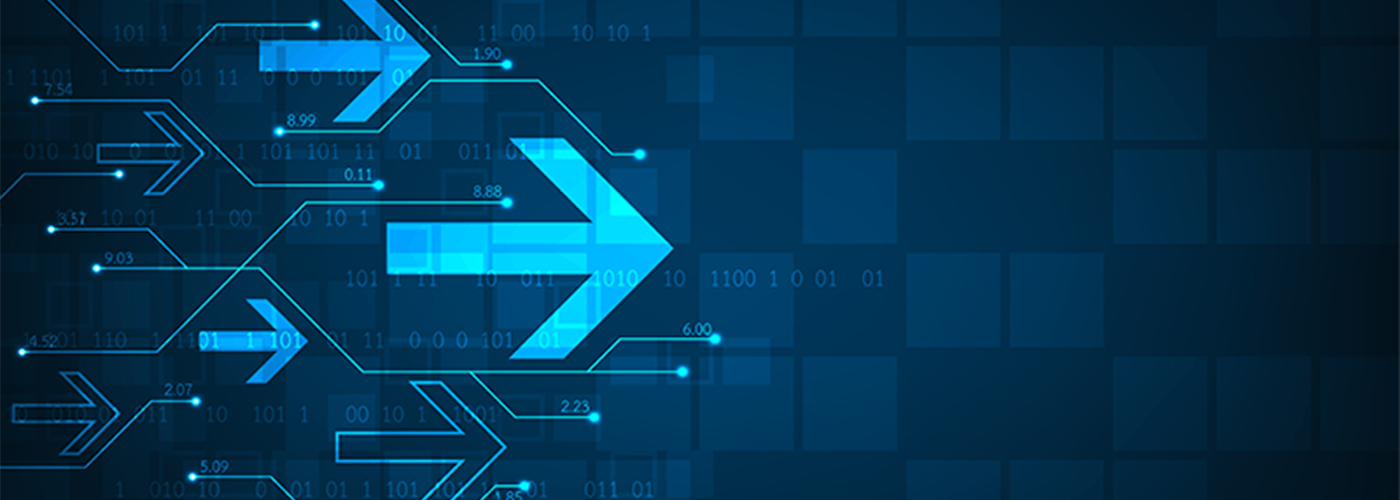 Mainframe Blog – BMC Software | Blogs